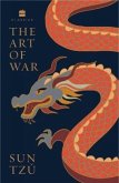 The Art of War