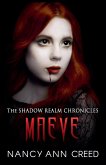 The Shadow Realm Chronicles