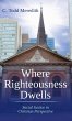 Where Righteousness Dwells - Bild 1