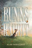 Bunns Rabbit Bunns Rabbit