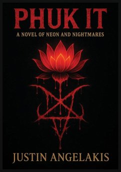 PHUK IT - Angelakis, Justin PHUK IT - Angelakis, Justin