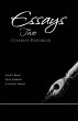 Essays Two - Bild 1