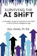 Surviving the AI Shift - Bild 1