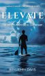Elevate - Bild 1