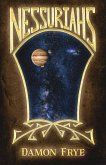 Nessuriahs