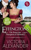 Die Braut des Marquess of Helmsley (eBook, ePUB) Die Braut des Marquess of Helmsley (eBook, ePUB)