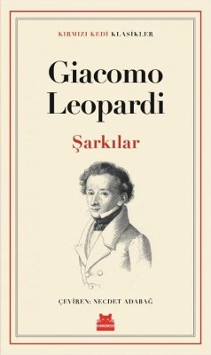 Cover Sarkilar