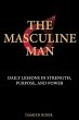 The Masculine Man - Bild 1
