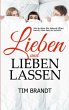 Lieben und lieben lassen - Bild 1
