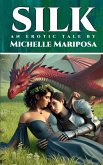 Silk