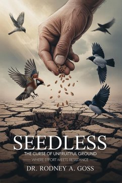 Cover SEEDLESS