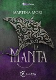 La manta La manta