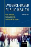 Evidence-Based Public Health