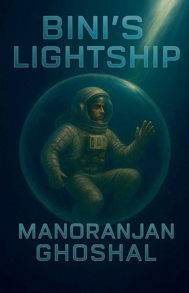 Bini's Lightship Bini's Lightship