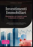 Investimenti Immobiliari