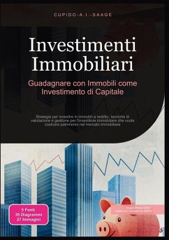 Cover Investimenti Immobiliari