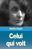 Celui qui voit