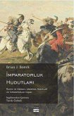 Imparatorluk Hudutlari Imparatorluk Hudutlari