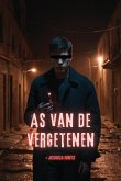 As van de vergetenen As van de vergetenen