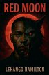 Red Moon - Bild 1
