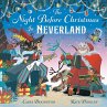 The Night Before Christmas in Neverland - Bild 1