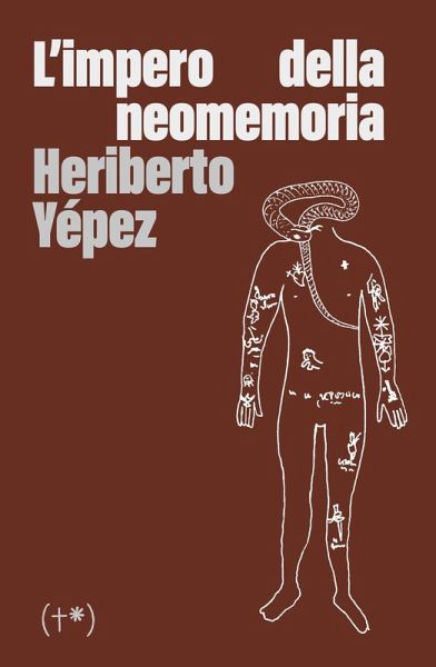 L' impero della neomemoria L' impero della neomemoria
