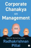 Corporate Chanakya on Management