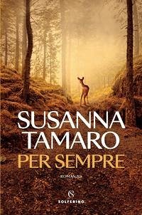 Cover Per sempre