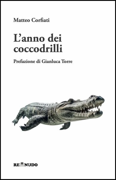 L' anno dei coccodrilli