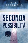 Seconda possibilità (eBook, ePUB) Seconda possibilità (eBook, ePUB)