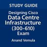 Study Guide Designing Cisco Data Centre... - Bild 1