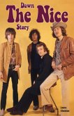 Dawn - The Nice Story