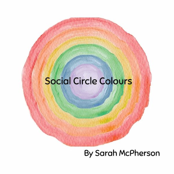 Social Circle Colours