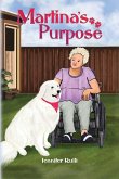 Martina's Purpose Martina's Purpose