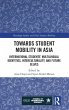 Towards Student Mobility in Asia - Bild 1