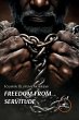 Freedom from Servitude - Bild 1