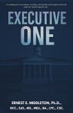 Executive One Executive One