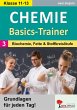 Chemie-Basics-Trainer 3 - Bild 1