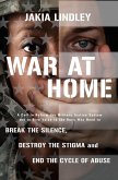 War at Home