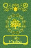 Tulsi Chalisa Tulsi Chalisa