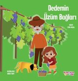 Dedemin Üzüm Baglari Dedemin Üzüm Baglari
