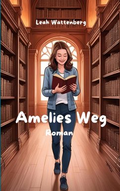 Amelies Weg Amelies Weg