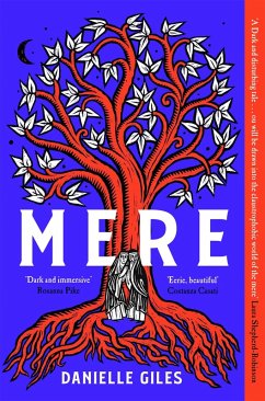 Cover Mere