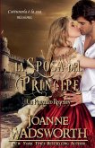 La Sposa del Principe