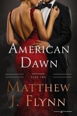 American Dawn American Dawn