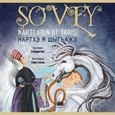 Sovey Nartlarin At Yarisi Sovey Nartlarin At Yarisi