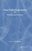 Game Audio Programming 5