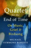 Quartet for the End of Time Quartet for the End of Time