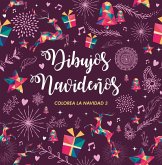 Dibujos Navideños Dibujos Navideños