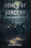 Ashes of Sorcery